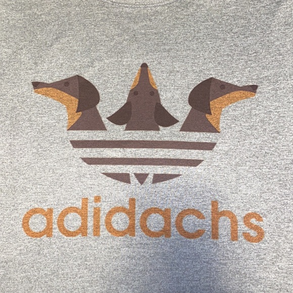 Perfect for any dachound lover! - Picture 1 of 4